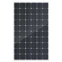 Сонячна батарея Ulica Solar UL - 310M-60