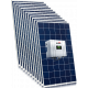 Мережева сонячна електростанція 3кВт