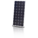 Сонячна батарея ALM-100M
