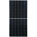 Солнечная батарея Risen RSM144-6-380M/5ВВ Half-cell