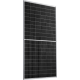Солнечная батарея Axioma AXM120-9-158-340, 9BB Half-cell