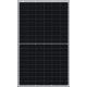 Сонячна батарея Axioma AXM144-9-158-400, 9BB Half-cell