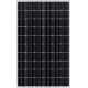 Сонячна батарея SinoSola SA325-60M 325Вт