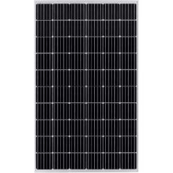 Солнечная батарея SinoSola SA325-60M 325Вт