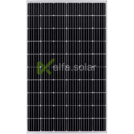 Солнечная батарея SinoSola SA325-60M 325Вт
