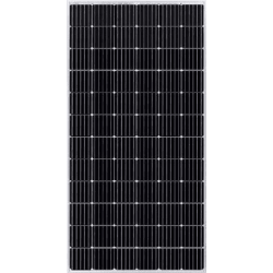 Солнечная батарея SinoSola SA390 - 72M 390Вт