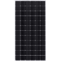 Сонячна батарея SinoSola SA390 - 72M 390Вт