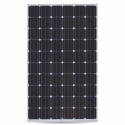 Сонячна батарея ALM-250M