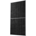 Солнечная батарея Risen RSM144-6-400M/9ВВ JAGER Half-cell