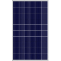 Сонячна батарея KDM Grade A KD-P290/5BB