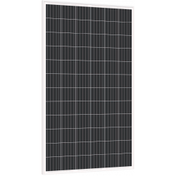 Солнечная батарея DNA solar DNA72-5-400M