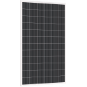 Сонячна батарея DNA solar DNA72-5-400M