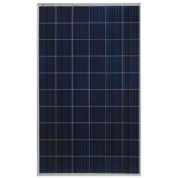 Солнечная батарея DNA Solar DNA60-5-285P