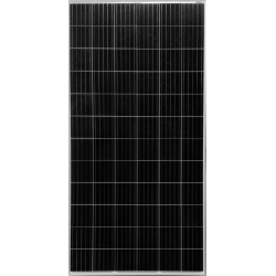 Сонячна батарея DNA Solar DNA72-5-340P
