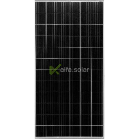 Солнечная батарея DNA Solar DNA72-5-340P