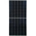Солнечная батарея Risen RSM144-6-340P/5ВВ Half-cell