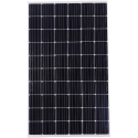 Сонячна батарея KDM Grade A KD-M325-60 5BB