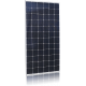 Сонячна батарея KDM Grade A KD-M325-60 5BB