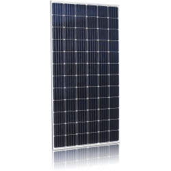 Сонячна батарея KDM Grade A KD-P380 5BB