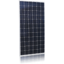 Солнечная батарея KDM Grade A KD-P380 5BB