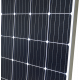 Солнечная батарея KDM Grade A KD-M325-60 5BB