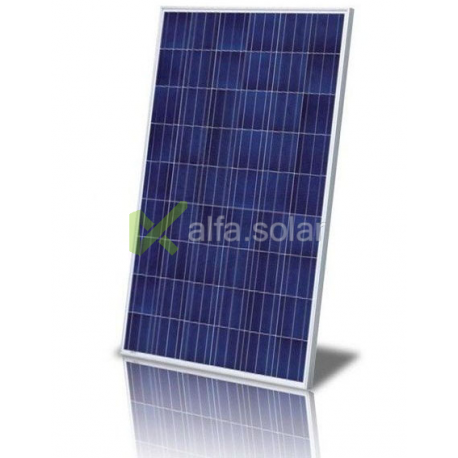 Сонячна батарея ALM-300P