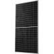 Сонячна батарея Risen RSM144-6-400M 5ВВ Half-cell
