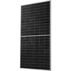 Сонячна батарея Risen RSM156-6-440M/9ВВ JAGER Half-cell