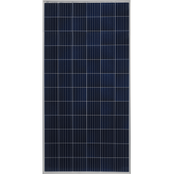 Солнечная батарея ALTEK ALM-340P-72, 12BB