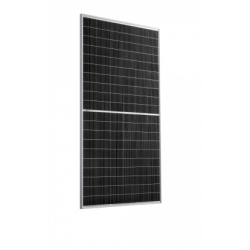 Сонячна батарея Risen RSM120-6-335M/9ВВ JAGER Half-cell
