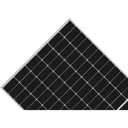 Сонячна батарея  Longi Solar LR4-72HPH-435M