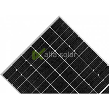 Сонячна батарея Longi Solar LR4-72HPH-435M