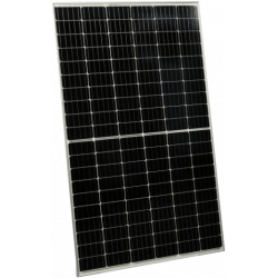 Солнечная батарея Longi Solar LR4-72HPH-435M