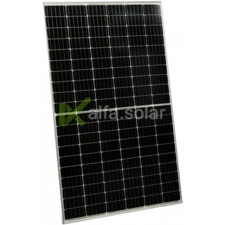 Солнечная батарея Longi Solar LR4-72HPH-435M