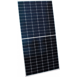 Солнечная батарея Trina Solar TSM-DE17M 450Вт 9BB