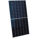 Солнечная батарея Trina Solar Half-Cell 450Вт