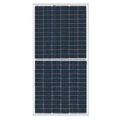 Сонячна батарея Longi Solar LR4-72HPH-430M