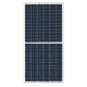 Солнечная батарея Longi Solar LR4-72HPH-430M