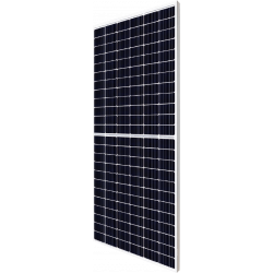 Сонячна батарея Ulica Solar UL-330M-120 9ВВ