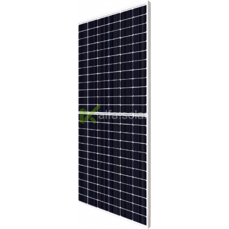 Сонячна батарея Ulica Solar UL-330M-120 9ВВ