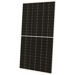 Сонячна батарея Sola S144-445 445Вт