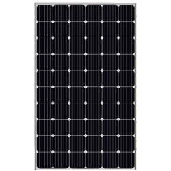 Солнечная батарея Yingli Solar YL315D-30b Mono 315Вт