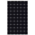Сонячна батарея Yingli Solar YL315D-30b Mono 315Вт