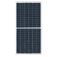 Сонячна батарея Longi Solar LR10-72HPH-500M