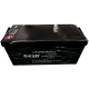 Аккумулятор Kijo LiFePo 24V 100Ah