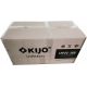 Аккумулятор Kijo LiFePo 27V 100Ah