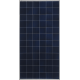 Солнечная батарея ALTEK ALM-290P-120, 9BB