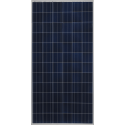 Сонячна батарея Altek ALM-290P-120, 9BB
