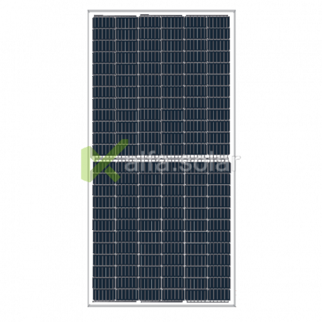 Солнечная батарея Longi Solar LR4-72HPH 450Вт