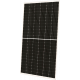 Сонячна батарея Sola S144/М10Н -540 540Вт